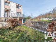 Hayange Vente Maison 57