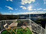 Hayange Vente Maison 57