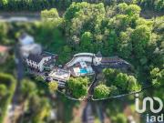 Hayange Vente Maison 57