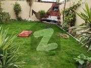 Hayatabad Phase 1 1kanal House Available For Rent....