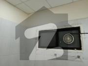 Hayatabad Phase 2 Deans Flat For Rent Hayatabad Phase 2