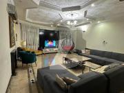 Hayatabad Phase 2 H4 Corner House Is Available For Rent...