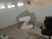 Hayatabad Phase 2 Secter H2 South Open Corner House...