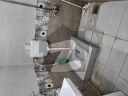 Hayatabad Phase 2 Sector H1 Kanal House Available For... Hayatabad Phase 2 Sector H1 Kanal House Available For...