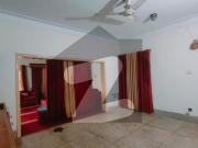 Hayatabad Phase 2 Sector H3, one kanal house available...