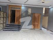 Hayatabad Phase 2 Sector J1 20 Marla House Available For...