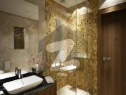 Hayatabad Phase 2 Sector J2 2 Kanal Vip House Available...