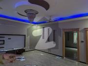 Hayatabad Phase 2 Sector J4 10 Marla House Available For...