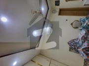 Hayatabad Phase 2 Sector J4 10 Marla New House Available...