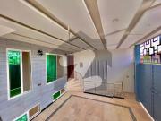 Hayatabad Phase 4 Sector N2 Hayatabad Phase 4 N2 Hayatabad Phase 4 Sector N2 Hayatabad Phase 4 N2