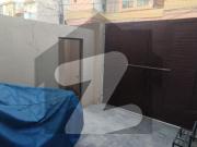 Hayatabad phase 7 e/7 10 marla house available hayatabad...