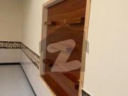 Hayatabad Phase 7 Sector E6 Furnished 10 Marla New...