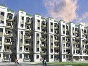 Hayathnagar 2 BHK Apartment For Sale Hyderabad
