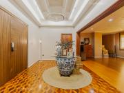 Hayaville Subdivision Carmel 2, Quezon City | 4BR House...
