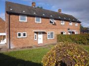 Haybridge Avenue, Hadley, Telford, Shropshire TF1, 3 bed...