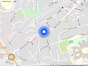 Haybridge Road, Hadley, Telford, Shropshire, TF1