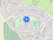 Haycombe Drive, Bath, BA2