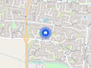 Haycroft Close Haycroft Close