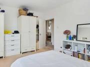 Haycroft Road, London, SW2 5HW, United Kingdom | 3 bed...