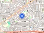 Hayday Road, London, E16