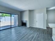 Hayden Park 2 bedroom Classic