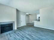 Hayden Park 2 bedroom Renovated