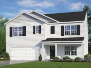 Hayden Plan Bryson Park Community