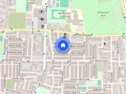 Haydn Avenue, M14 4DL