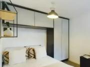 Haydn Avenue, Manchester, M14 4DF, United Kingdom | 6...