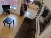 Haydn Avenue, Manchester, M14 4DH, United Kingdom | 6...