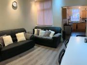 Haydn Avenue, Manchester M14, 6 bed semi detached house...