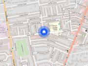 Haydn Road, Nottingham, NG5