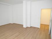 Haydnstr. 1, Wohnung 2 ~~~ Fußbodenheizung, Balkon,...