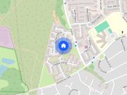 Haydock Avenue, Sale, Greater Manchester, M33