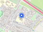 Haydock Close, Coventry, CV6 6JX