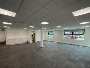 Haydock, The Parks, St Helens, Office To Lease