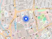 Haydon Place, Guildford