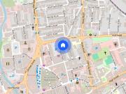 Haydon Place, Guildford