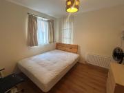 Haydon Place, Guildford GU1, 2 bedroom flat to rent...