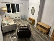 Haydon Place, Newcastle Upon Tyne NE5, 2 bed terraced...