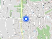 Haydon Road, Poole, BH13