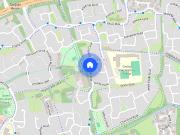 Haydon, Swindon, SN25