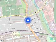 Kingsley Road, Haydons Road Kingsley Road, Haydons Road