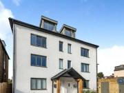 Haydons Road, London, 1 Bedroom Flat