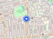 Haydons Road, London, SW19