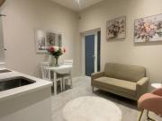 Haydons Road, Wimbledon, SW19 Haydons Road, Wimbledon, SW19