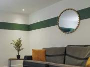 Haye House Grove, Birmingham, B36 8PD, United Kingdom |...