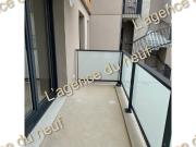 Haye Vigné avec parking s/sol