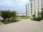 HAYES APARTMENTS CARDIFF CITY CENTRE FURNISHED ONE...