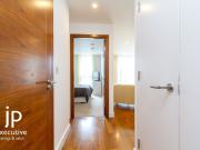 HAYES APARTMENTS CARDIFF CITY CENTRE FURNISHED ONE...